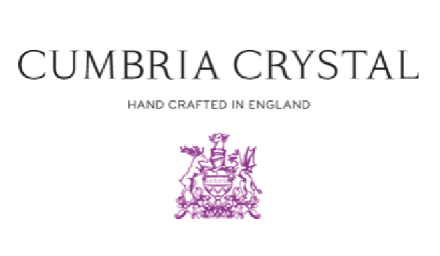 Cumbria Crystal