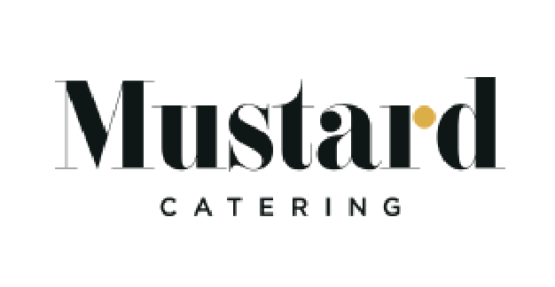 Mustard Catering