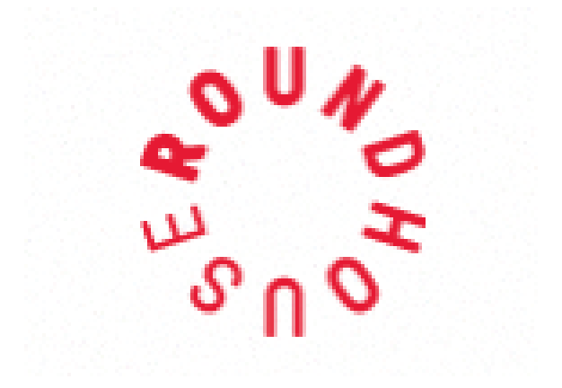 Round house
