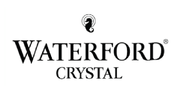 Waterford Crystal