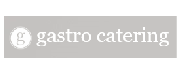 Gastro Catering