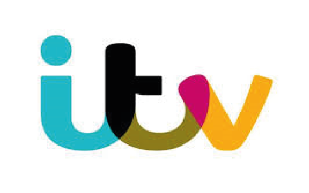 ITV