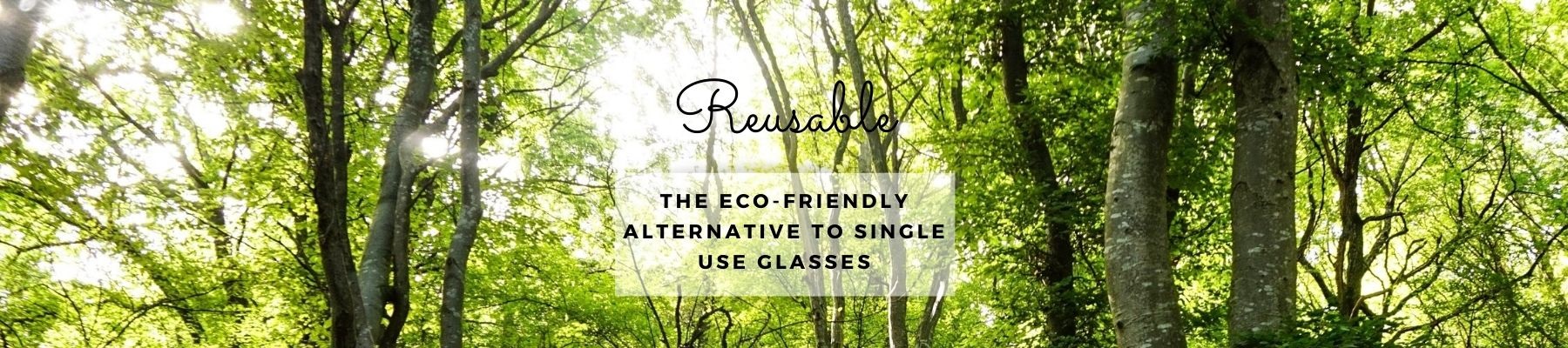 environmentally _friendly_reusable_plastic_glasses